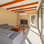 Bali 2Br Apartment With Private Pool El Gouna