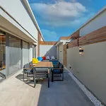 Bali 2Br Apartment With Private Pool El Gouna