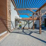 Bali 2Br Apartment With Private Pool El Gouna